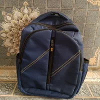 کیف مدرسه|کیف، کفش، کمربند|ماهدشت, |دیوار