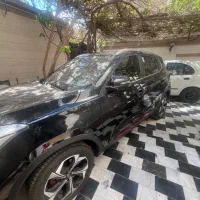 X 55 pro|خودرو سواری و وانت|زاهدان, |دیوار