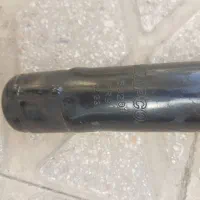 کمک فنرپژو۲۰۶|قطعات یدکی و لوازم جانبی|تهران, شهرآرا|دیوار