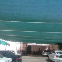 فروش توری های سایبان