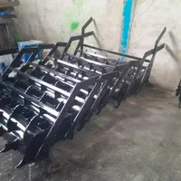 کد ۳۹۹۷ چیزل|کتاب و مجله آموزشی|اشنویه, |دیوار