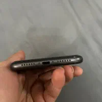 آیفن ۱۱ نرمال|موبایل|مشهد, کوثر|دیوار