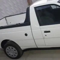 وانت آریسان ۲ مدل ۱۴۰۳