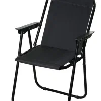 تولیدی راحت نشین و صندلی کمپینگ|کوهنوردی و کمپینگ|اراک, |دیوار