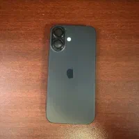 ۱۶ نرمال ch 128gb|موبایل|تهران, میدان ولیعصر|دیوار