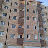 شهرک-اندیشه-مسکن-ملی-اردبیل