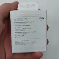 شارژر ایفون|لوازم جانبی موبایل و تبلت|چهارباغ, |دیوار