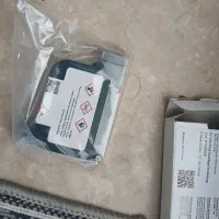 کارتریج جت پرینتر برند مایلن و ژنیک آلمان|پرینتر، اسکنر، کپی، فکس|قم, آزادگان|دیوار