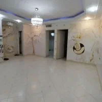 براصلی‌اسکندری/فول بازسازی 68م2خ‌پارکینگدارخوش‌نقش|فروش آپارتمان|تهران, اسکندری|دیوار