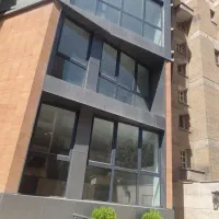 موقعیت بی نظیر اجاره مستغلات اداری لوکس در هویزه|اجارهٔ دفتر کار، اتاق اداری، مطب|تهران, نیلوفر|دیوار