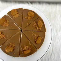 سفارش کیک های کافی شاپی