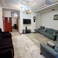 فروش آپارتمان مستقل راه جدا/زیر قیمت/کیاموسوی