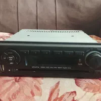 ۲ تا دستگاه صوتی و تصویری و دیجیتال