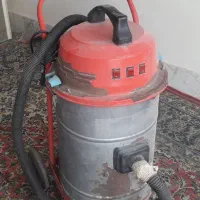 فروش کلیه لوازم کارواش|ماشینآلات صنعتی|شیروان (خراسان), |دیوار