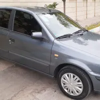 مدل ۹۸دوگانه بدونرنگوآفتابسوختگی تکبرگسند