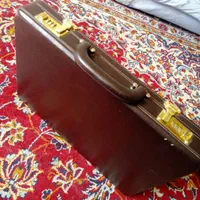 کیف سامسونت