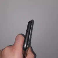 ایفون ۱۱|موبایل|چابکسر, |دیوار