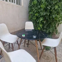 اجاره روزانه ۱۰۰ متر ویلای دربست مهرشهر|اجارهٔ کوتاهمدت آپارتمان و سوئیت|کرج, حسینآباد|دیوار