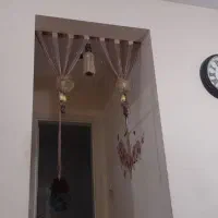پرده