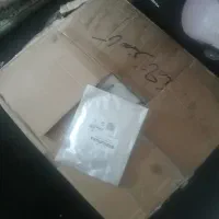 تعدادی لوازم پژو ۲۰۶ ۴۰۵ به صورت عمده|قطعات یدکی و لوازم جانبی|تهران, قاسم‌آباد|دیوار