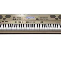 کیبورد کاسیو مدل AT-5|پیانو، کیبورد، آکاردئون|اهواز, نادری|دیوار