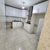 89متر 2خواب تهرانسر