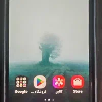 گوشی|موبایل|تهران, راه آهن|دیوار