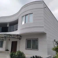 شسته کاری،نما رومی،آبساب