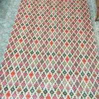 پرده مخمل،پنل خوشرنگ