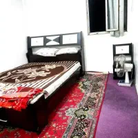 خانه شخصی جهت مسافرین محترم