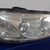 چراغ جلو رانا|قطعات یدکی و لوازم جانبی|نسیمشهر, |دیوار