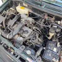 پراید|خودرو سواری و وانت|شهریار, شهریار|دیوار