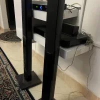 سینما خانواده|سیستم صوتی خانگی|مشهد, رضاشهر|دیوار