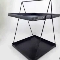 استند|ظروف سرو و پذیرایی|شیراز, محمدیه|دیوار