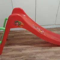 تاب وسرسره|اسباب و اثاث بچه|اسلامشهر, زرافشان|دیوار