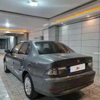 سورن پلاس ef7 فول ۱۰ هزارتا کار|خودرو سواری و وانت|گنبد کاووس, |دیوار