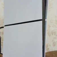 ps5 slim digital ps پی اس