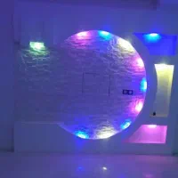 سفیدکاری(مالمیر)کل اهواز گچکارسفیدکارگچکاری گچ کار
