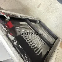 خرده ریز منزل|حراج|تهران, سردارجنگل|دیوار