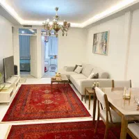 63متر-دوخــواب-سندتک-برگ-خوش-چیدمان-پارکینگ