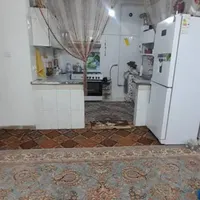اجاره خانه