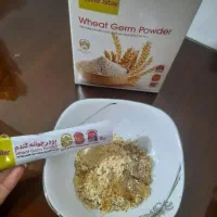 سبوس‌برنج‌ارگانیک‌وخالص|خوردنی و آشامیدنی|تهران, تهرانسر غربی|دیوار