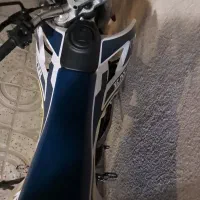 موتور|موتورسیکلت|تهران, صادقیه|دیوار