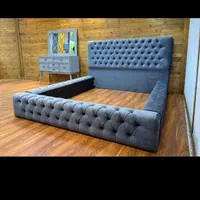 سرویس خواب چستر