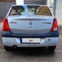 ال نود|خودرو سواری و وانت|محمدیه-قزوین, |دیوار