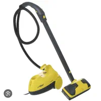 بخارشوی همه کاره کنوود