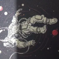 جایزی 150 هزاری بلو