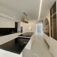 الهیه-270متر-هتلینگ-تکواحدی-10ساله-سرمایه-گذاری