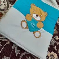 کیسه خواب|اسباب و اثاث بچه|نیشابور, رحمت آباد|دیوار