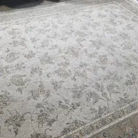 دوتخته ۱۲متری ۱۲۰۰شانه تراکم ۳۶۰۰استثنایی